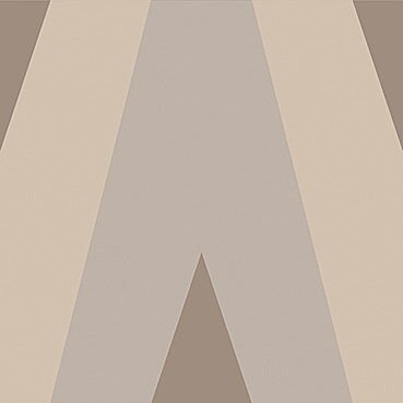 Плитка VIVES 34I9 Yocto 13x13