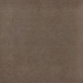 Керамогранит LEONARDO 1502 ARCHITEC.120TO 120x120