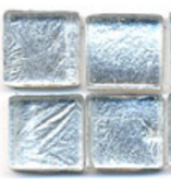 Мозаика ROSE MOSAIC MJ01 Galaxy 1*1 31.8x31.8