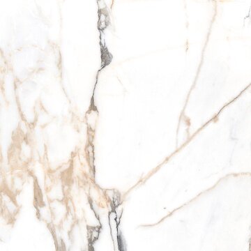 Керамогранит Alpas Euro Eco Marble 6582 Polished 60x60
