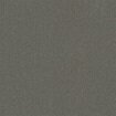 Плинтус Winckelmans 100GB0ANT PAG10 CHARCOAL ANT 10x11