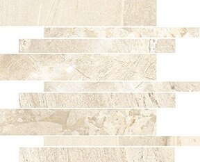 Декор VIVES 40PR Mosaico Mutriku-SP Beige 30x30