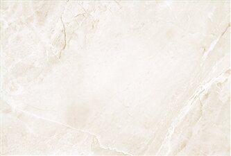 Плитка Eurotile 9 MX 0054 TG Madlen верх 27x40