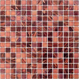 Мозаика Caramelle Mosaic La passion Sorel 327x327