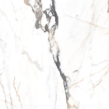 Керамогранит Alpas Euro Eco Marble 6582 Polished 60x60
