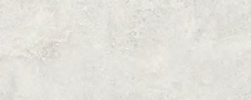 Плитка Porcelanosa 100304574 Hannover Bone 59.6x150