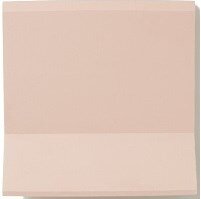 Плинтус Winckelmans 100TA0RSU PAR PINK RSU 10x10