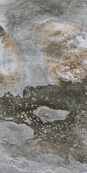 Керамогранит New Tiles Bali In&Out 60x120