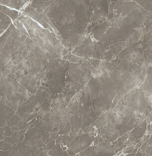 Керамогранит Keope ECE3 Persian Grey Silk RT 60x60