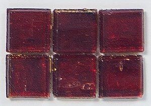 Мозаика ROSE MOSAIC MJ98 Galaxy 1.5*1.5 32.7*32.7