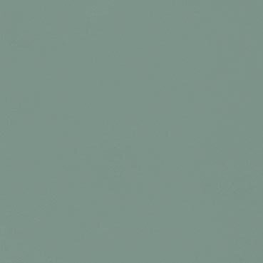 Плитка VIVES 3496 Zepto Indigo 13x13