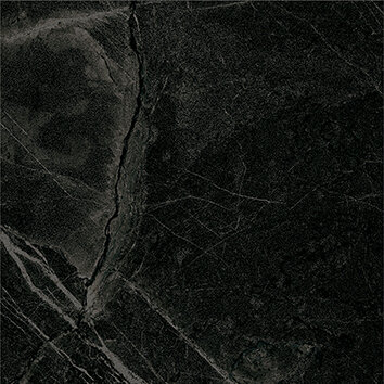 Керамогранит 41ZERO42 4101194 Dandy Black 18,6x18,6