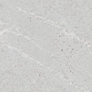 Керамогранит VIVES Corneille-R Gris 15x15