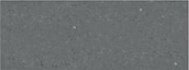 Смеси и затирки LITOKOL Litochrom 3-15 LITOCHROM 3-15 C.40 (антрацит) 25 кг
