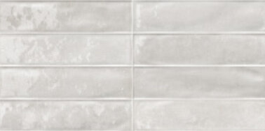 Плитка Mykonos MALLORCA WHITE 7,5х30