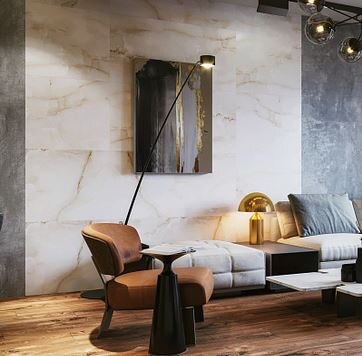 Antique Onix Natural Absolut Gres