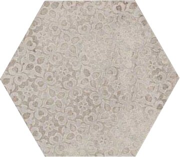 Декор Ragno Marazzi R4DV Rewind Decoro Cementine 21х18.2