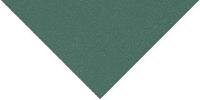 Керамогранит Winckelmans 100TRVEF tr.10 DARK GREEN VEF 10x10x14