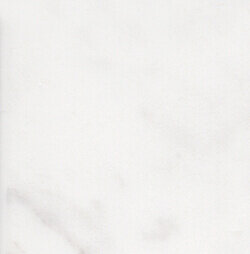 Декоративная вставка Kerama Marazzi 5282/9 Фрагонар белый 4.9*4.9