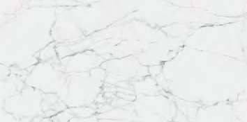 Керамогранит Vitra K951844LPR01VTEP CityMarble Статуарио Венато 7ЛПР R9 60X120