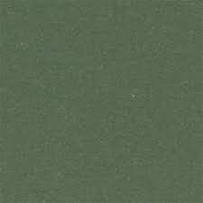Керамогранит Winckelmans 200CA0VEA cx.20 GREEN AUSTRALIAN VEA 20x20