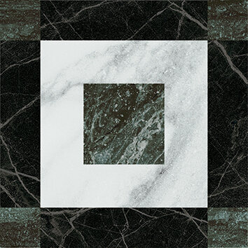 Керамогранит 41ZERO42 4101208 Dandy Square 18,6x18,6