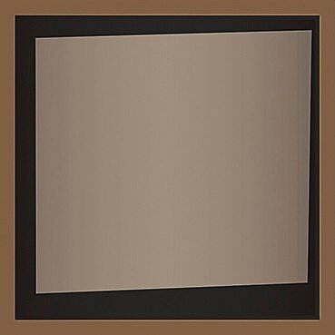 Плитка VIVES 34B9 Tauon 13x13