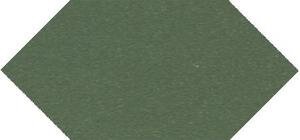 Керамогранит Winckelmans 150HWVEA Nav.7 Green Australian VEA 7x15