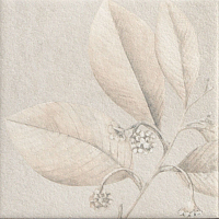 Керамогранит Mainzu Soft Kamelia White 15x15