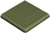 Ступень Winckelmans 1002N0VEA 2NM10 GREEN AUSTRALIAN VEA 10x10