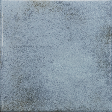 Керамогранит Equipe 31565 Spa&Pools Colonial Blue 15x15