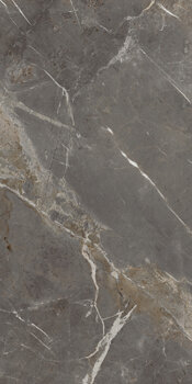 Керамогранит La Faenza AE COL6 12 LPM 60x120