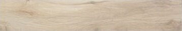 Керамогранит Sichenia 276043 Essenze abete ret 20x120