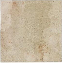 Плитка DNA Tiles 123080 SQUARE TRUFFLE 12,5x12,5