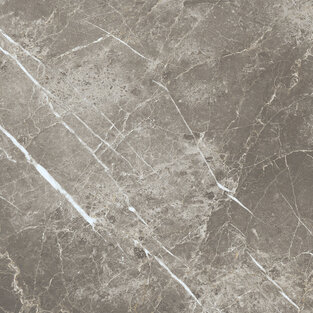 Керамогранит Keope ECE3 Persian Grey Silk RT 60x60