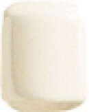 Декоративная вставка Ascot GMOAM20 Onyx Ang. Matita 2х2