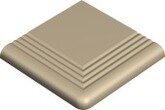 Ступень Winckelmans 1002N0ONT 2NM10 ONTARIO ONT 10x10