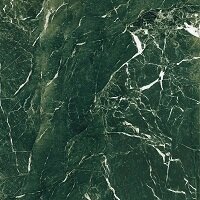 Декоративная вставка Energie Ker Imperial Verde Alpi Rett Matt 7,5x7,5