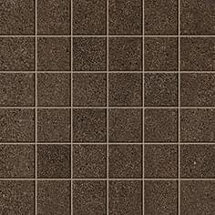 Мозаика Атлас Конкорд Россия 610110000371 Moka Mosaic Lap 30x30