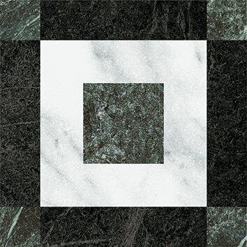 Керамогранит 41ZERO42 4101208 Dandy Square 18,6x18,6