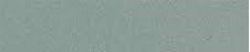 Бордюр Winckelmans 050REARD rec.5 SLATE ARD 5x10