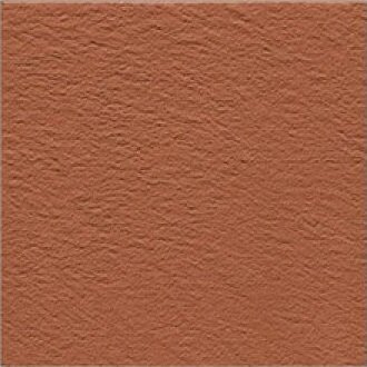 Керамогранит Serapool 25404 Relief Antislip Cotto 25x25