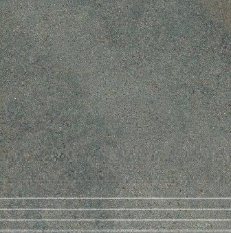 Kerama Marazzi SG935600N/GR Ступень Матрикс серый 30x30
