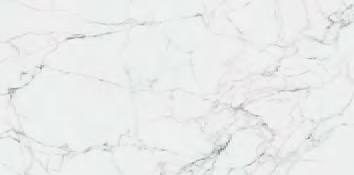 Керамогранит Vitra K951844LPR01VTEP CityMarble Статуарио Венато 7ЛПР R9 60X120