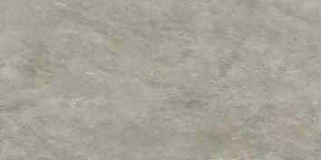 Керамогранит Vitra K951805R0001VTEP Quarstone Серый Матовый 7Рек R10B 60X120