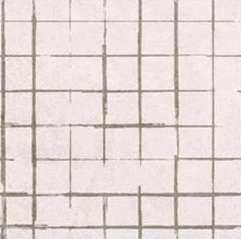 Плитка Axima Адажио светлая орнамент 20x20