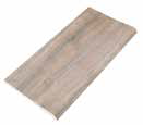 Керамогранит Serapool TT2550FH Teak Taupe Handle 25x50