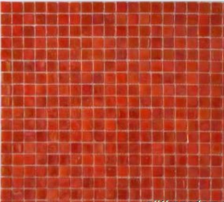 Мозаика ROSE MOSAIC WJ96+3 Galaxy 1*1 31.8x31.8
