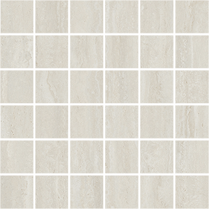 Мозаика VIVES 41SE Mosaico Paris Blanco R10 30x30