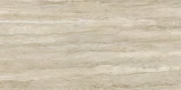 Керамогранит Vitra K951847R0001VTEP CityStone Травертин Линейный Матовый 7Рек R10A 60X120